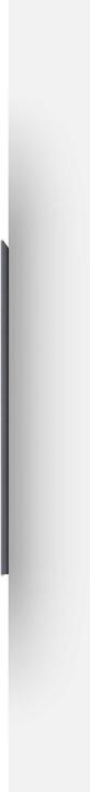 Actual product image LG OLED65GX6 (65", OLED, 4K, 2020)