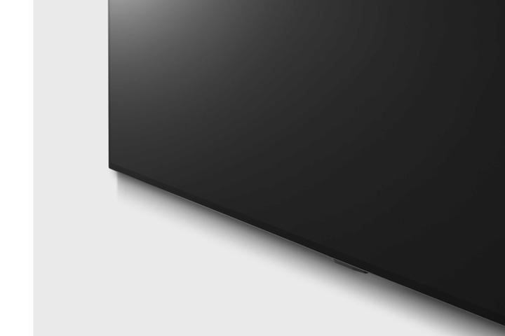Actual product image LG OLED65GX6 (65", OLED, 4K, 2020)