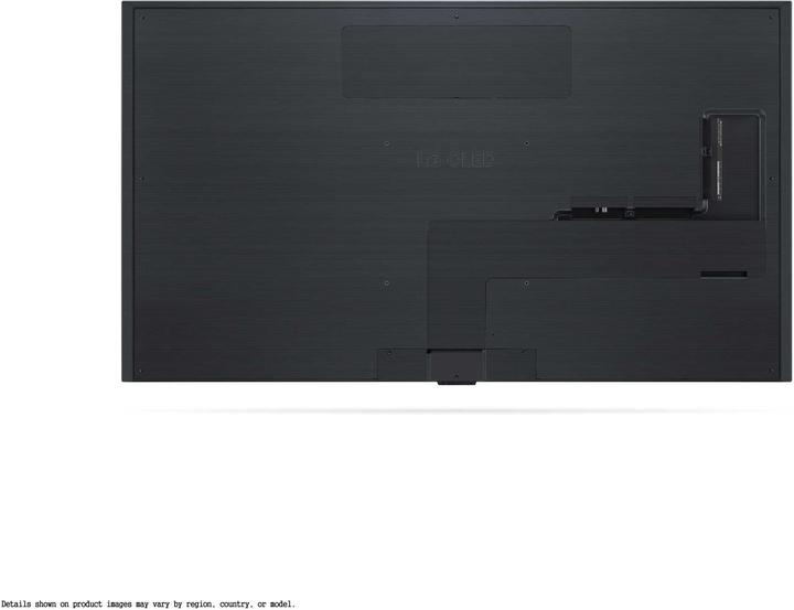 Actual product image LG OLED65GX6 (65", OLED, 4K, 2020)
