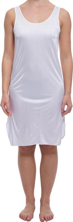 Image du produit Nina von C. Sous-robe Elegance (42, XL)