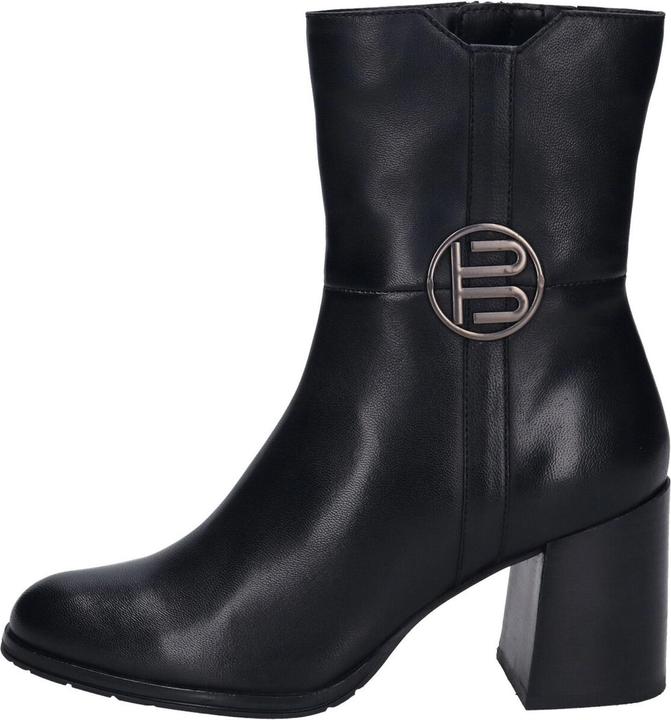 Image du produit Bagatt Bottines - 102830 (40)