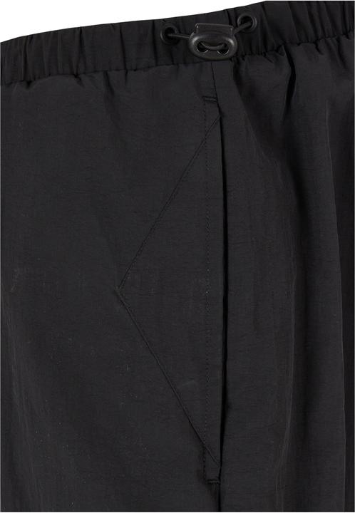 Produktbild Urban Classics Nylon Parachute Pants (S)