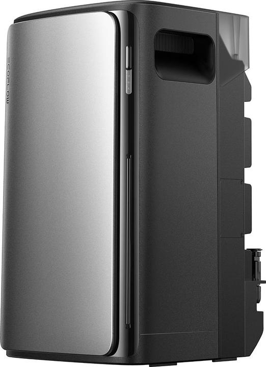 Actual product image EcoFlow Stream Pro CH version