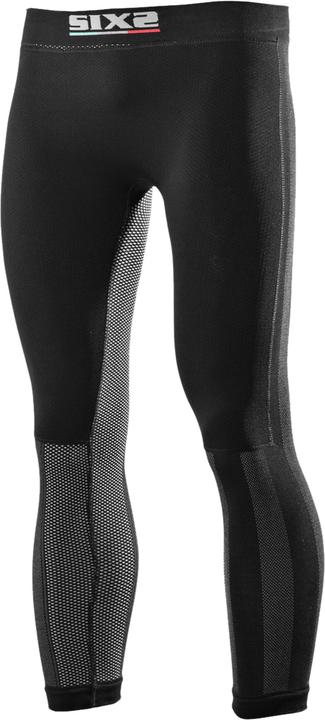 Actual product image Sixs Functional pants PNXWB (L)
