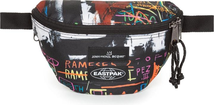 Produktbild Eastpak Springer