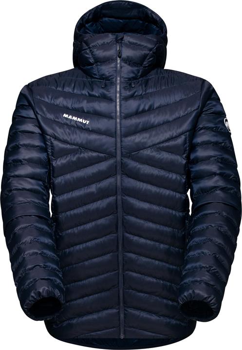 Immagine prodotto Mammut Albula (S)