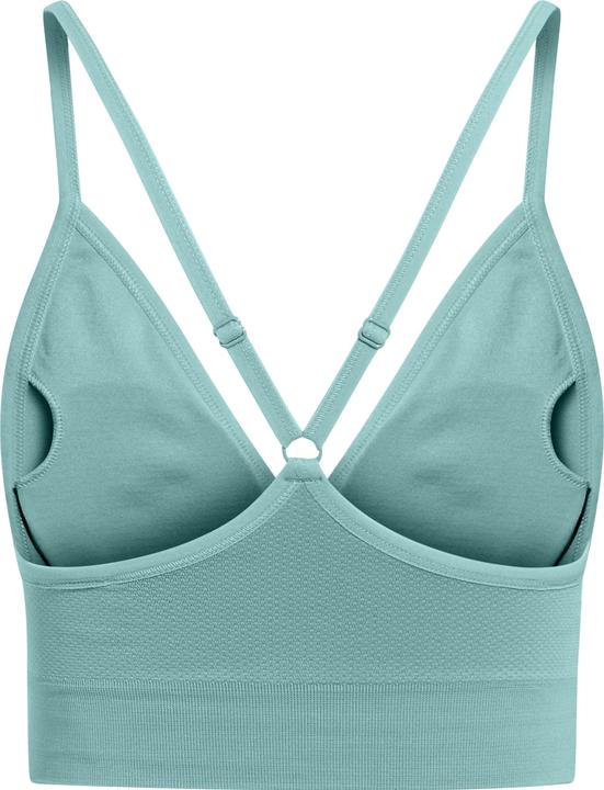 Actual product image Odlo Seamless 2.0 (XS)