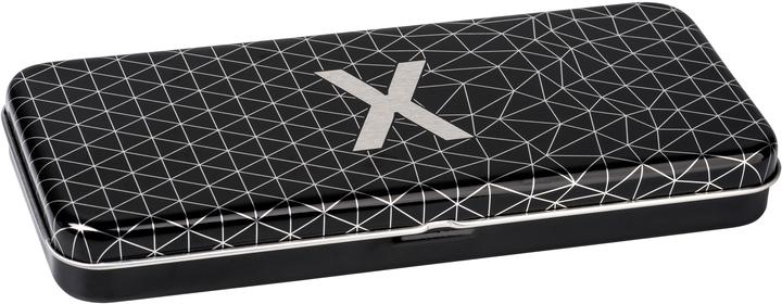 Produktbild Stiftdose Xtreme