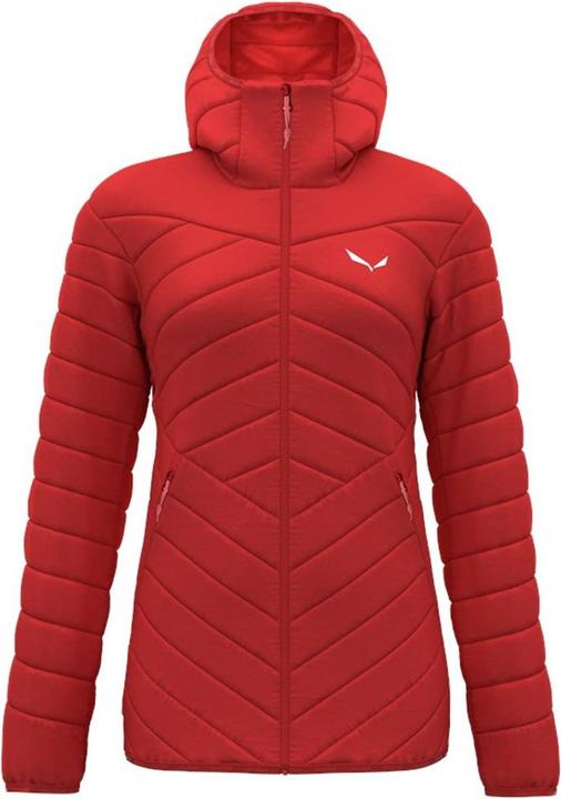 Salewa Brenta Rds Daunen Jacke