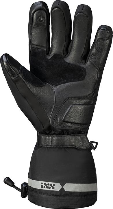 Produktbild iXS Arctic 2.0 GTX (Herren, XL)