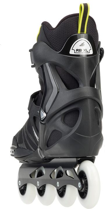 Produktbild Rollerblade Rb XL (50)