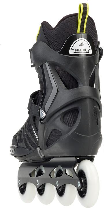 Produktbild Rollerblade Rb XL (51.5)