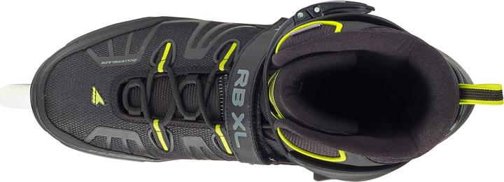 Produktbild Rollerblade Rb XL (51.5)