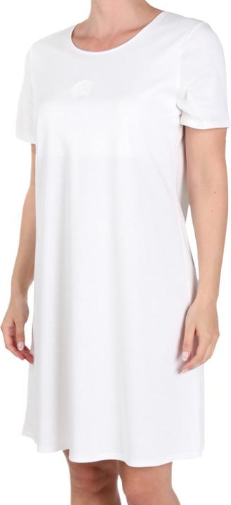 Immagine prodotto Féraud Camicia da notte a maniche corte lunga 90cm (50, 5XL)