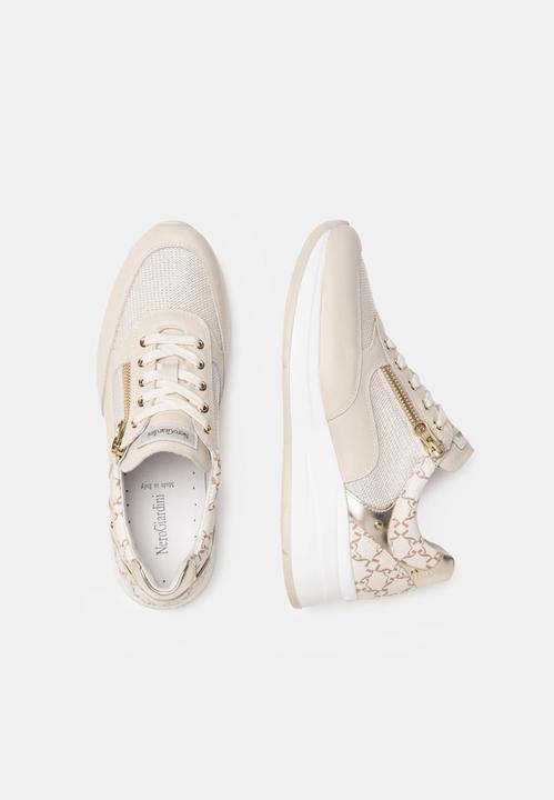Produktbild Nero Giardini Sneaker (35)