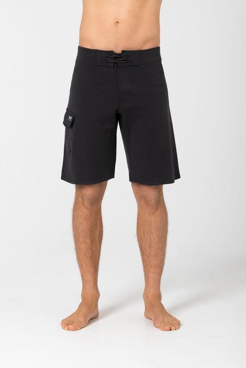 Produktbild Super Natural Adventure Shorts (L)