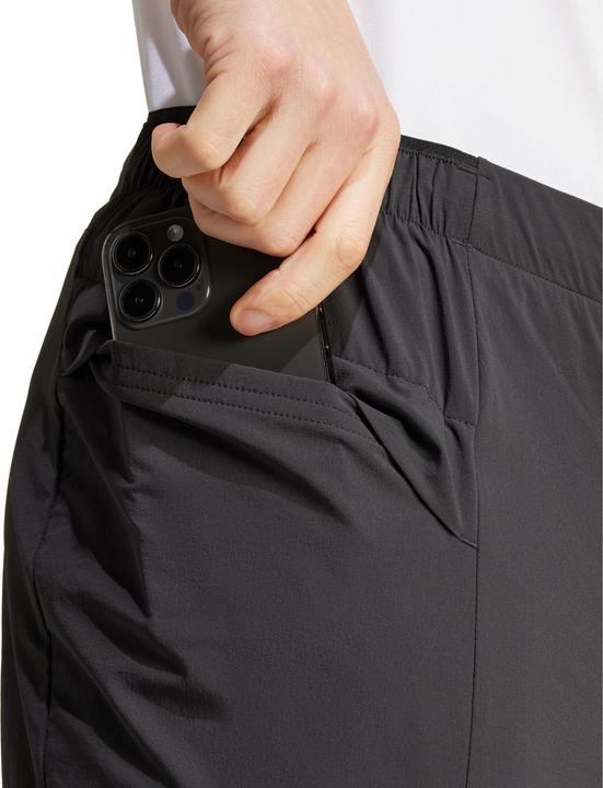 Actual product image adidas Xperior Light (XL)
