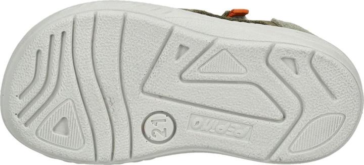 Actual product image Pepino Kid's Claas (26)