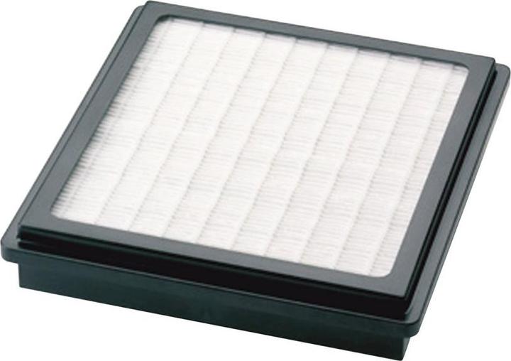 Produktbild Nilfisk Zusatz Filter 78601000