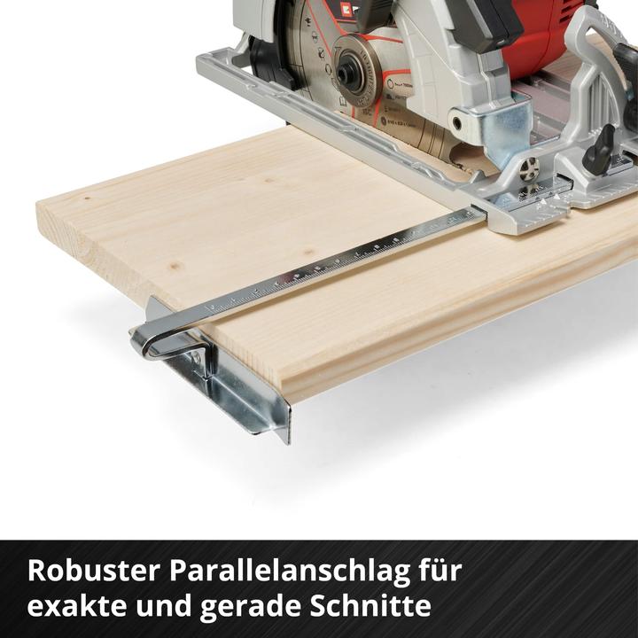 Produktbild Einhell TE-CS 18/190