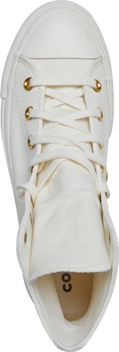 Image du produit Converse Chaussures Chuck Taylor All Star Lift - 122367 (36)