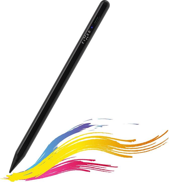 Produktbild Fixed Graphite Active Touch Pen