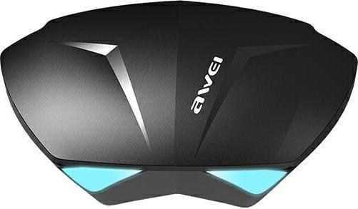 Actual product image Awei T23 TWS (Wireless)