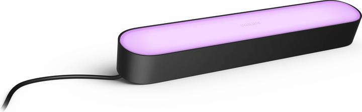Actual product image Philips Hue Play base + extension (530 lm)