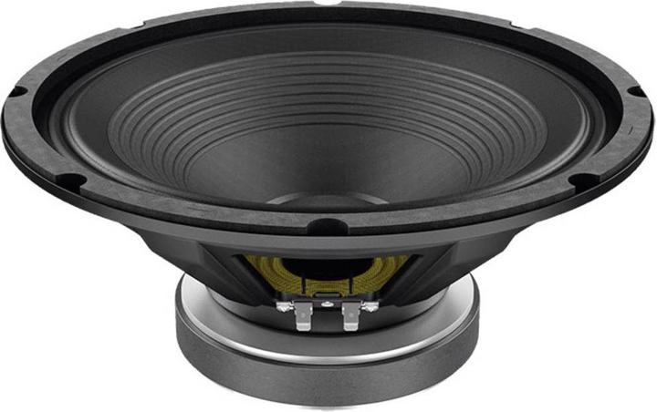 Produktbild Lavoce 12 Gitarrenlautsprecher Ferrit (1 Stk.)