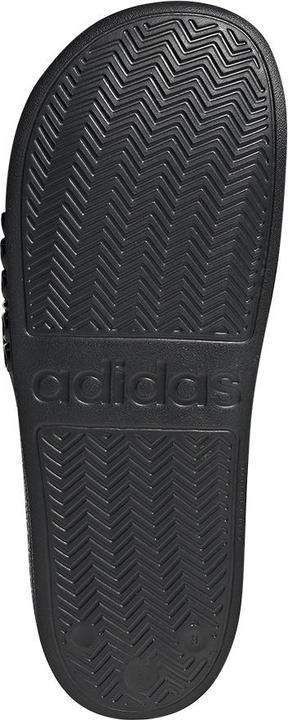 Image du produit adidas Adilette Shower (43 1/3)