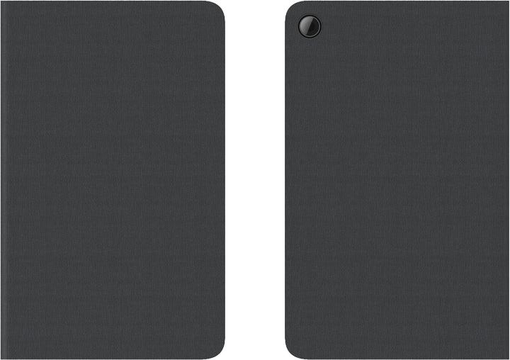 Actual product image Lenovo Folio Case (Lenovo Tab M8)