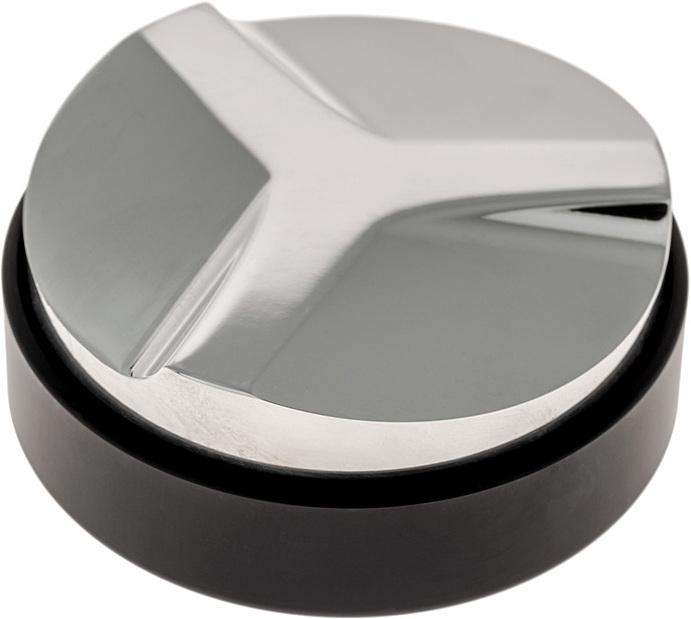 Motta Coffee Leveling Tool