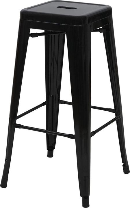 Image du produit Mendler HWC-A73