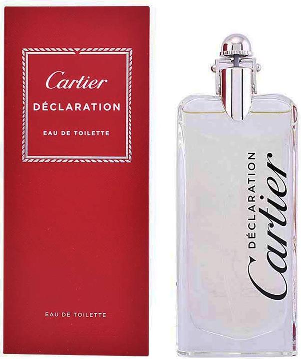 Cartier Declaration (Eau de Toilette, 50 ml)