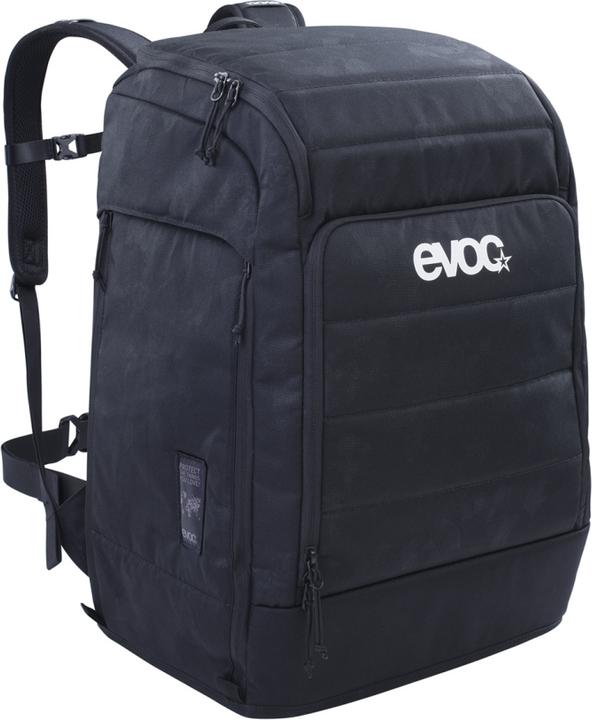 Image du produit Evoc Gear Backpack 60 (60 l)
