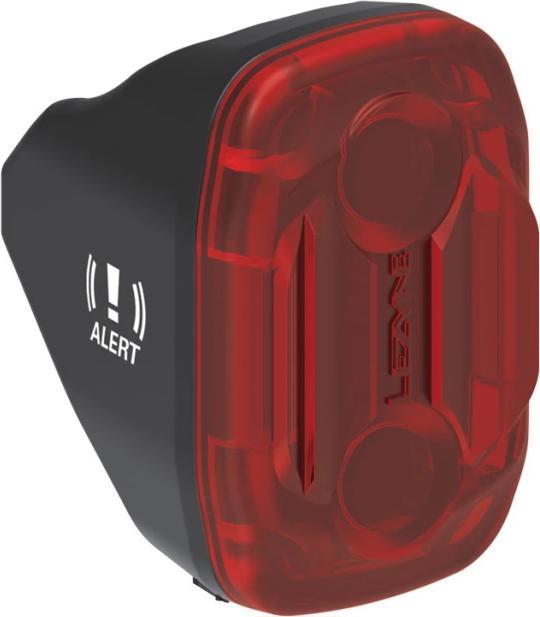 Lezyne E-Bike Fender Drive (11 lm, 11 lm)