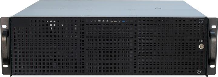 Image du produit Intertech IPC 3U-30240