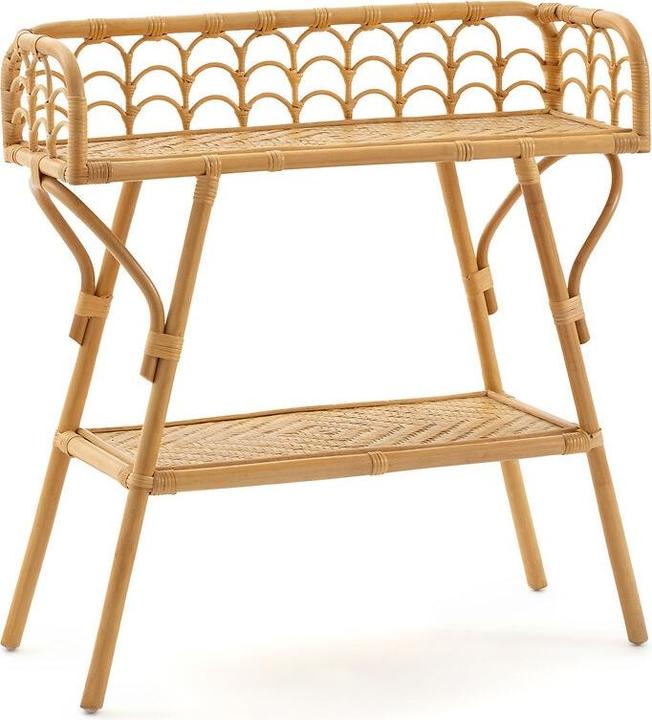 Actual product image La Redoute Interieurs Malu (80 x 33 cm)
