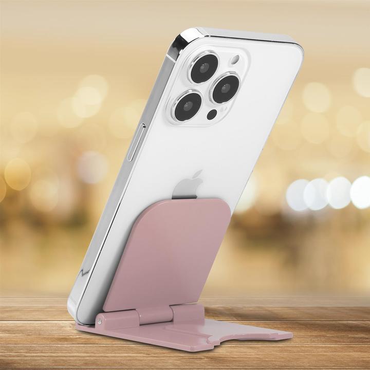 Image du produit Cadorabo Support pour téléphone portable