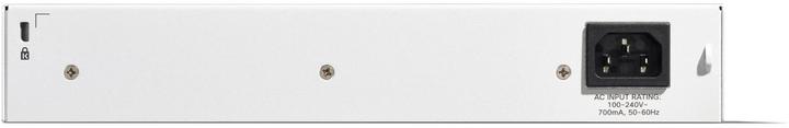 Actual product image Cisco CATALYST 1300 16-PORT GE 2X1G (18 Ports)