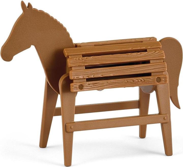 Image du produit Schleich Horse Club Boutique d’Équitation