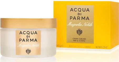 Immagine prodotto Acqua Di Parma Crema corpo sublime (Crema corpo, 150 ml)