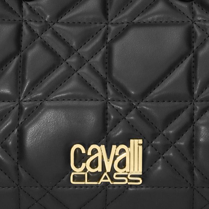 Image du produit Cavalli Class Rosangela Sac à main 29 cm
