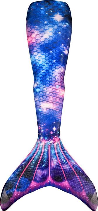 Actual product image Fin Fun Mermaidens Lunar Tide adults (size M - 38/40)