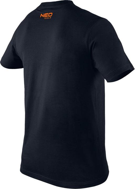 Produktbild Neo T-Shirt mit Aufdruck, IT'S POSSIBLE, Grösse L (L)