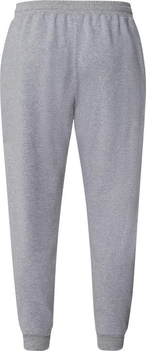 Image du produit Hanro Pantalon de pyjama Natural Living (XL)