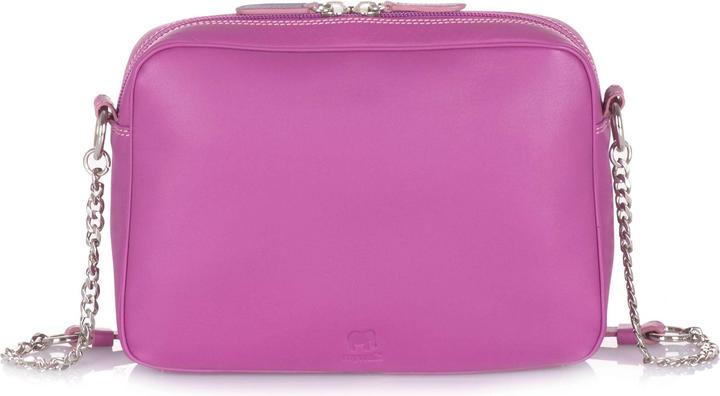 Actual product image Mywalit Shoulder bag leather 23 cm