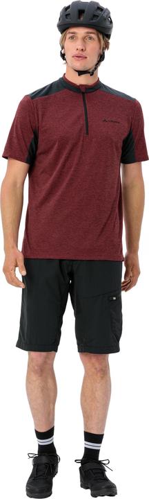 Image du produit Vaude Tamaro HZ Shirt IV (XL)