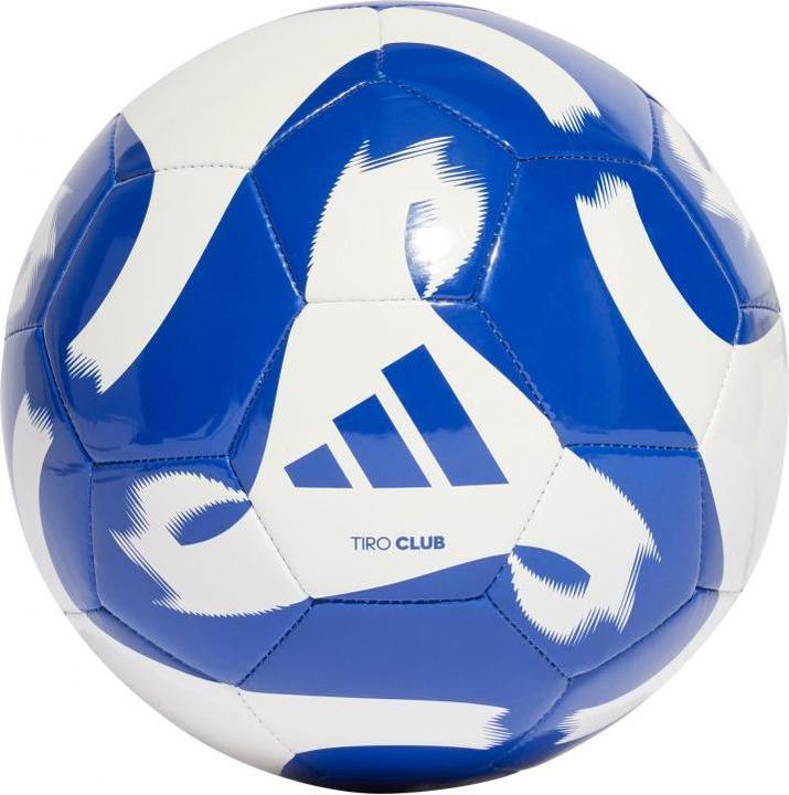 adidas Tiro Club Fussball blau und weiss HZ4168 (3) (3)