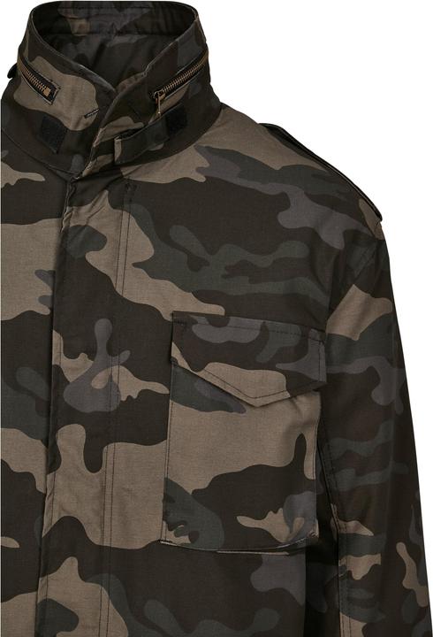 Immagine prodotto Brandit Giacca da campo M-65 (L)